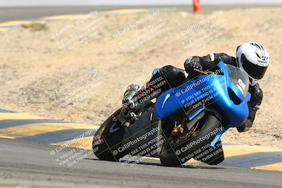 media/Mar-28-2022-Superbike Trackdays (Mon) [[b8603d0f67]]/Open Track Time/Turn 12/